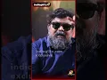 Download Lagu அழகாக பாட்டு பாடிய Mysskin | Ilaiyaraaja, M. S. Viswanathan #shorts
