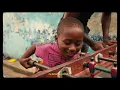 PAULO CHAKAL X HIMRA - SUPPORTER ( CLIP OFFICIEL )