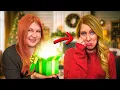 Download Lagu Mijn kerstcadeau deed haar *bijna* huilen! 🥲🎄
