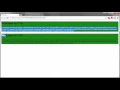 CSS Tutorials - 8