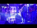 รักอยู่รอบกาย [Pause Play Again: Live@Est.33]