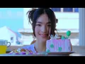 규빈(GYUBIN) – Really Like You(English Version) MV