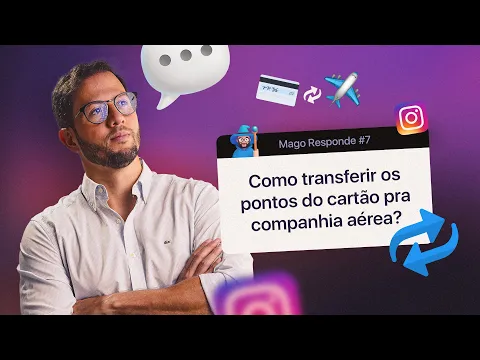 eu mostro o passo a passo de transferir os pontos do cartão Itaú pelo app