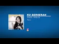 Download Lagu Pada Yesus - Veren [Official Audio] - Lagu Rohani Kristen - Lagu Rohani