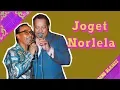 Download Lagu Bing Slamet \u0026 P Ramlee - Joget Norlela (HQ Audio with Lyrics)