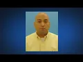 New Braunfels police lieutenant arrested on child porn charge