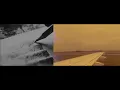 蘇打綠 sodagreen【Everyone】（蘇打綠版）Official Music Video
