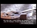 Download Lagu Iwan Fals - Untukmu Terkasih
