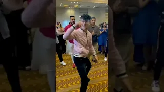 رقص عمر الشحته علي مهرجان بحري خطر القراصنه ملوك العالم سوشيال ميديا خالد العليمي 