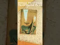 Download Lagu The Old Man And The Sea by Vintage Hemingway #bookreview #books #booktok #booktube