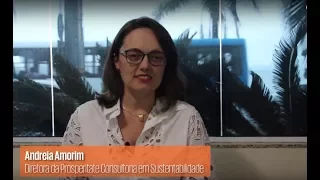 Dicas para alcançar o ODS 9 - Indústria, Inovação e Infraestrutura