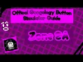 Lagu Offical Googology Button Simulator Showcase: Zone 2A Full