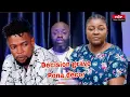 Download Lagu KAKE : AFFAIRE DÉCOR ET BELLEVUE TADDY A CŒUR OUVERT BOYOKA DÉCISION YA BELLEVUE AZWI  PONA DÉCOR