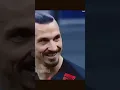 Download Lagu the two monsters 🐻🦁 #shorts #viral #lukaku #zlatanibrahimovc #shortsviral