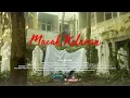 Download Lagu Macak Kelaran - Damara De feat. Tadeus Lavora (Official Music Video) Tanpa Vokal Cowok