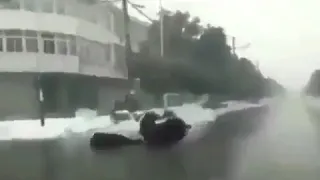 فارس احلامي قادم  فارس احلامي قادم