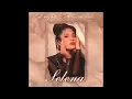 2. Selena - Tú, Solo Tú (All My Hits)