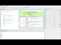 Writing to a File in MIPS Assembly Syscalls for File Handling