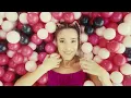 RDV (CRYS, Samuel ASH, Angie Rose)  [Official Music Video]