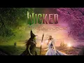 Lagu Wicked: The Official Podcast | Our Ozmopolitan Ensemble