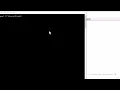 120 The OpenAI Chat Completions API