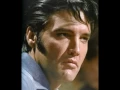 Download Lagu Elvis ~ Let It Be Me