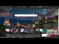 DATA DRIVEN DESIGN VS CODE and Jupyter Notebooks PART I Data Science for Grasshopper for Rhino3D
