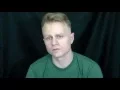 Medic Wade Monologue - Saving Private Ryan