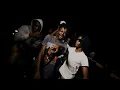 Dracbaby x Bezzal - Redeye