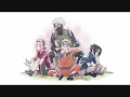 Swimy - Zetsu Zetsu. Full [Ending.40 Lyrics | Terjemahan]