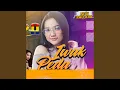 Download Lagu Iwak Peda