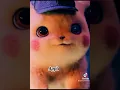 Download Lagu piu piu piu...