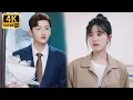 Download Lagu 【Movie】CEO carefully dresses up prepares candlelight dinner for the girl to learn she's missing!💗