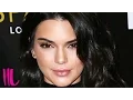 Kendall Jenner Tells ASAP Rocky I Love You