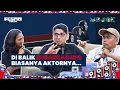 Download Lagu ZAINAL ARIFIN MOCHTAR: DALAM SISTEM POLITIK HARUSNYA ADA IDEOLOGI YANG JELAS!