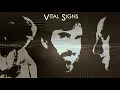 Download Lagu 'Namumkin' (Vital Signs 1995) Extended Mix