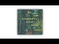 Download Lagu Hal Indah Butuh Waktu Untuk Datang - Idgitaf ll Lirik