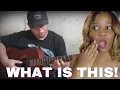 Download Lagu Alip Ba Ta - Memanen Cinta (Gitar Cover) | First Time  Reaction