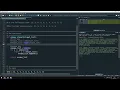 Python Programming - Function that Selects Only the Unique Elements from a List