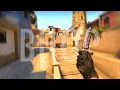 New Bhop Script