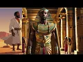 Lagu Cristo Kids Bijbeltories / Mozes de Prins van Egypte