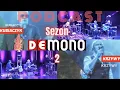 DE MONO PODCAST ROK 2007