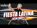 Lagu Fiesta Latina Mix 2021 | Latin Party Mix 2021 | Best Latin Party Hits by bavikon