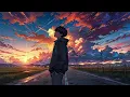 Main Dhoondne Ko Zamaane Mein Lyrics - Lofi (Slowed + Reverb) | Arijit Singh | SR Lofi