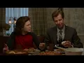 15 Times the Coopers Disturbed Pastor Jeff’s Peace | Young Sheldon Compilation