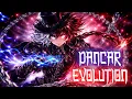 Lagu SLAVA EVOLUTION X VEM DANÇAR (BRAZILIAN FUNK)