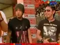 Download Lagu Nano   Sebatas mimpi