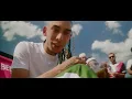 Download Lagu Bobby Blaze  MaryJane  prod. by Laddy Sound