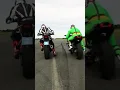 Download Lagu Ninja h2r vs Duke 1290￼