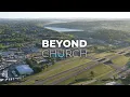Beyond Church - Sunday Morning